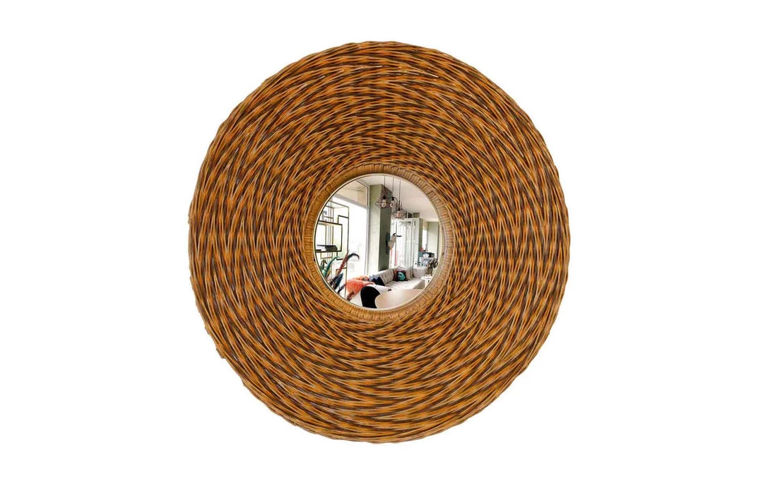 SohoConcept Isa Mirror 3 SohoConcept Isa Mirror