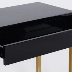 Nuevo Isabella Console Table