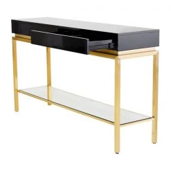 Nuevo Isabella Console Table