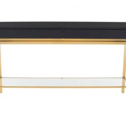 Nuevo Isabella Console Table