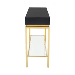 Nuevo Isabella Console Table
