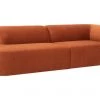 Nuevo Isla Single Arm Sofa Modern Living