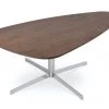 SohoConcept Island 4 Star Coffee Table