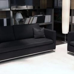 SohoConcept Istanbul Arm Chair Modern Living 20 SohoConcept Istanbul Arm Chair Modern Living