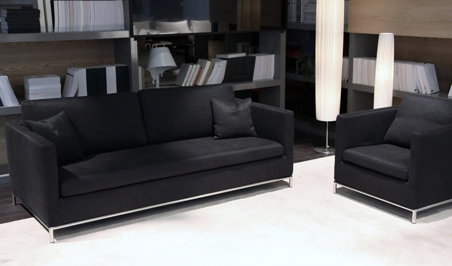 SohoConcept Istanbul Arm Chair Modern Living 8 SohoConcept Istanbul Arm Chair Modern Living