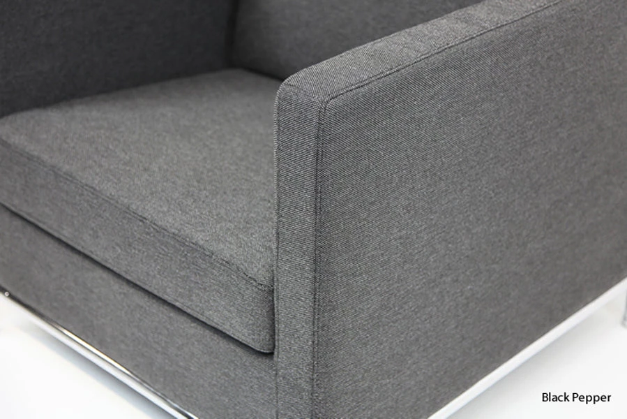 SohoConcept Istanbul Arm Chair Modern Living 9 SohoConcept Istanbul Arm Chair Modern Living