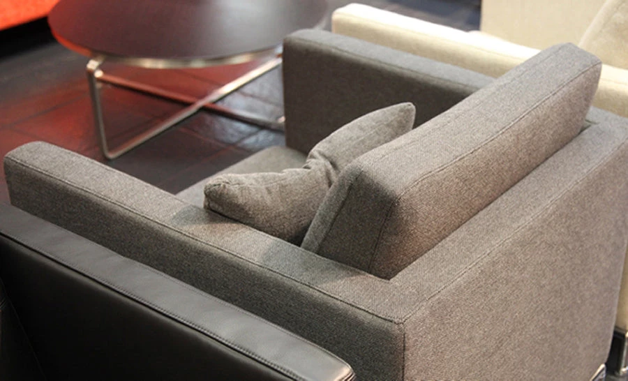 SohoConcept Istanbul Arm Chair Modern Living 10 SohoConcept Istanbul Arm Chair Modern Living