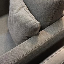 SohoConcept Istanbul Arm Chair Modern Living 23 SohoConcept Istanbul Arm Chair Modern Living