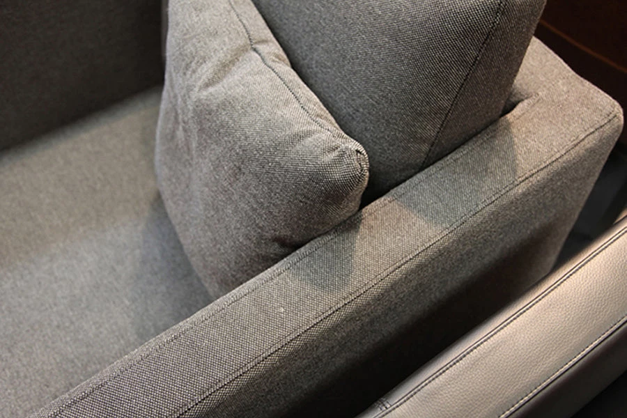 SohoConcept Istanbul Arm Chair Modern Living 11 SohoConcept Istanbul Arm Chair Modern Living