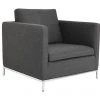 SohoConcept Istanbul Arm Chair Modern Living