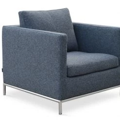 SohoConcept Istanbul Arm Chair Modern Living 26 SohoConcept Istanbul Arm Chair Modern Living