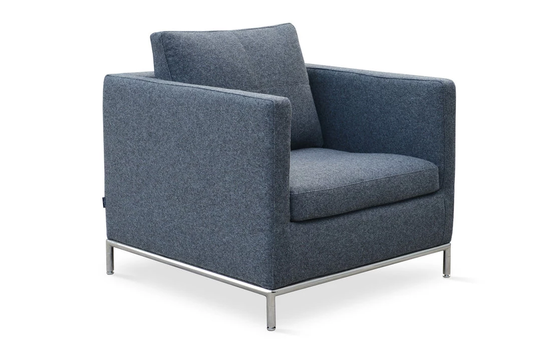 SohoConcept Istanbul Arm Chair Modern Living 14 SohoConcept Istanbul Arm Chair Modern Living