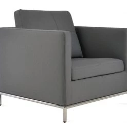 SohoConcept Istanbul Arm Chair Modern Living 25 SohoConcept Istanbul Arm Chair Modern Living