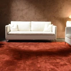 SohoConcept Istanbul Arm Chair Modern Living 19 SohoConcept Istanbul Arm Chair Modern Living