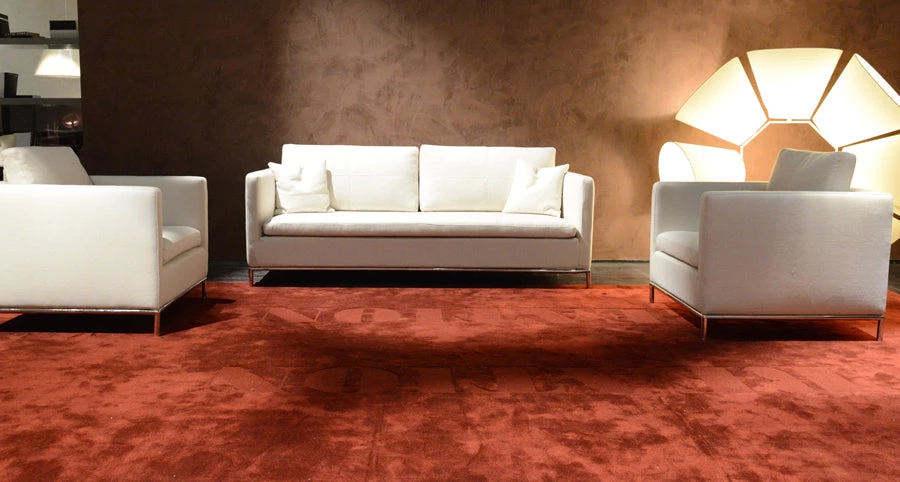 SohoConcept Istanbul Arm Chair Modern Living 7 SohoConcept Istanbul Arm Chair Modern Living