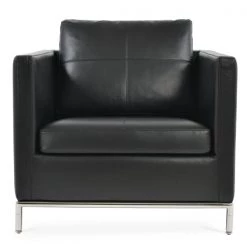 SohoConcept Istanbul Arm Chair Modern Living 24 SohoConcept Istanbul Arm Chair Modern Living