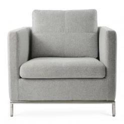 SohoConcept Istanbul Arm Chair Modern Living 17 SohoConcept Istanbul Arm Chair Modern Living