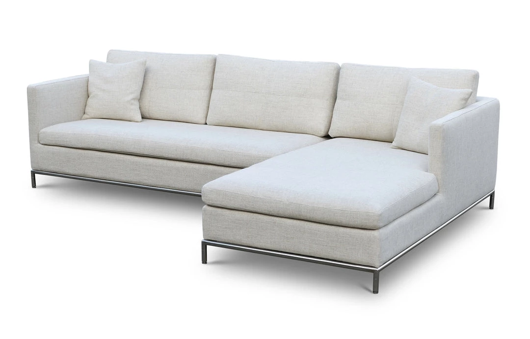 SohoConcept Istanbul Sectional 9 SohoConcept Istanbul Sectional