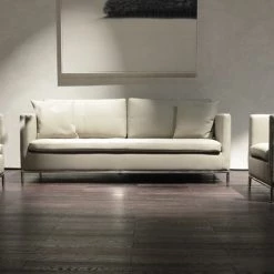 SohoConcept Istanbul Sofa