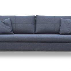 SohoConcept Istanbul Sofa