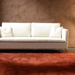 SohoConcept Istanbul Sofa