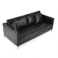 SohoConcept Istanbul Sofa