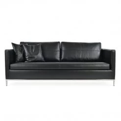 SohoConcept Istanbul Sofa