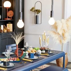 Fermob Itac Cylandrical Vase