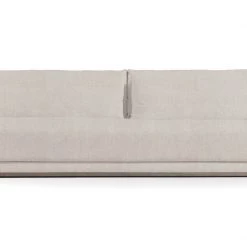 Harbour Outdoor Ithica 3 Seat Sofa Modern Living