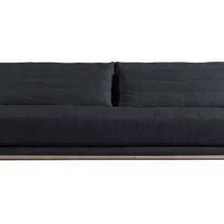 Harbour Outdoor Ithica 3 Seat Sofa Modern Living