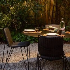 Marset Jaima Base + Stem Accessory