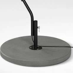 Marset Jaima Base + Stem Accessory