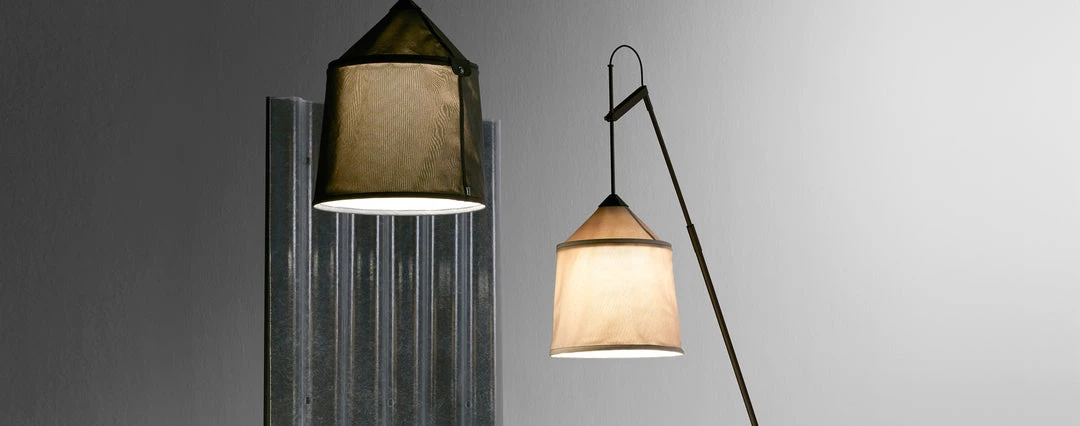 Marset Jaima E26 Indoor Floor Lamp Modern Lighting 4 Marset Jaima E26 Indoor Floor Lamp Modern Lighting