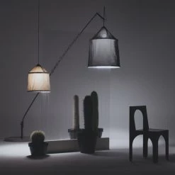 Marset Jaima E26 Indoor Floor Lamp Modern Lighting 15 Marset Jaima E26 Indoor Floor Lamp Modern Lighting