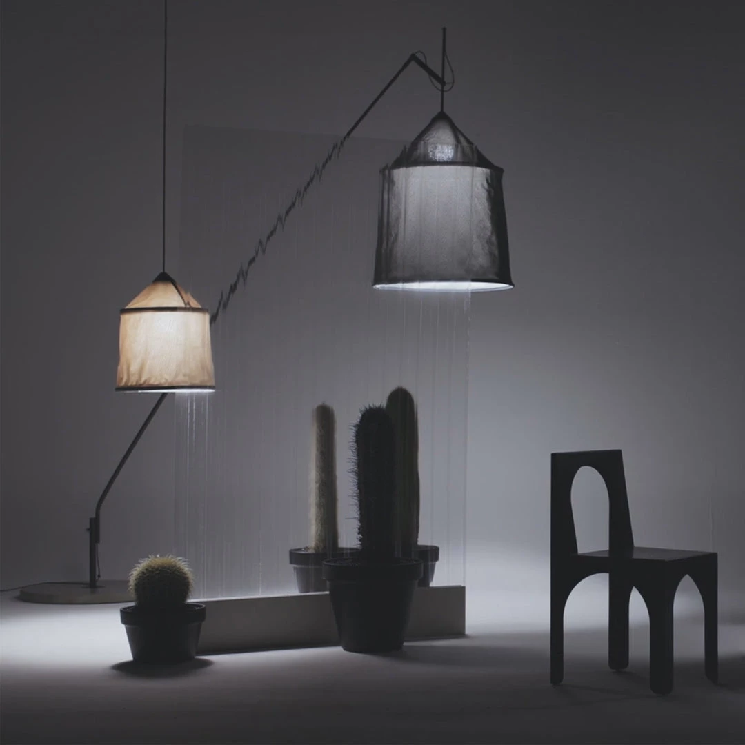 Marset Jaima E26 Indoor Floor Lamp Modern Lighting 5 Marset Jaima E26 Indoor Floor Lamp Modern Lighting