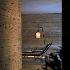 Marset Jaima E26 Indoor Floor Lamp Modern Lighting 16 Marset Jaima E26 Indoor Floor Lamp Modern Lighting