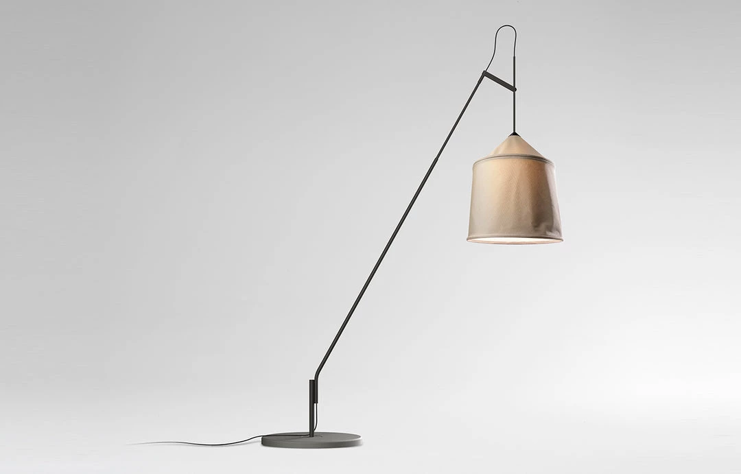 Marset Jaima E26 Indoor Floor Lamp Modern Lighting 12 Marset Jaima E26 Indoor Floor Lamp Modern Lighting