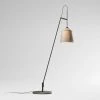 Marset Jaima E26 Indoor Floor Lamp Modern Lighting