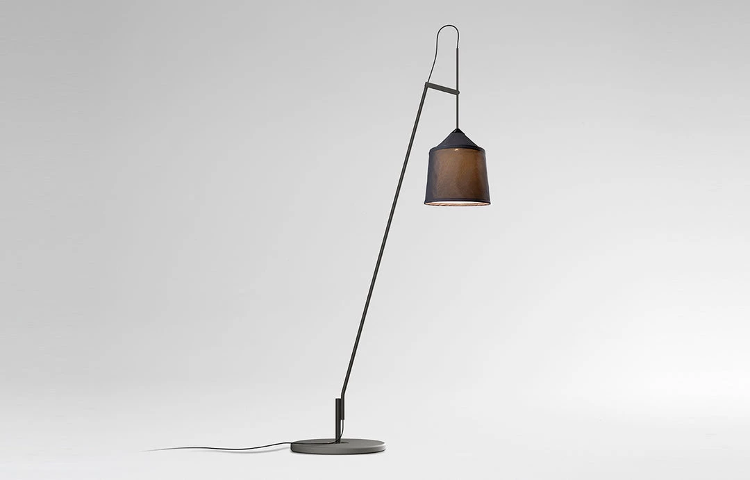 Marset Jaima E26 Indoor Floor Lamp Modern Lighting 9 Marset Jaima E26 Indoor Floor Lamp Modern Lighting