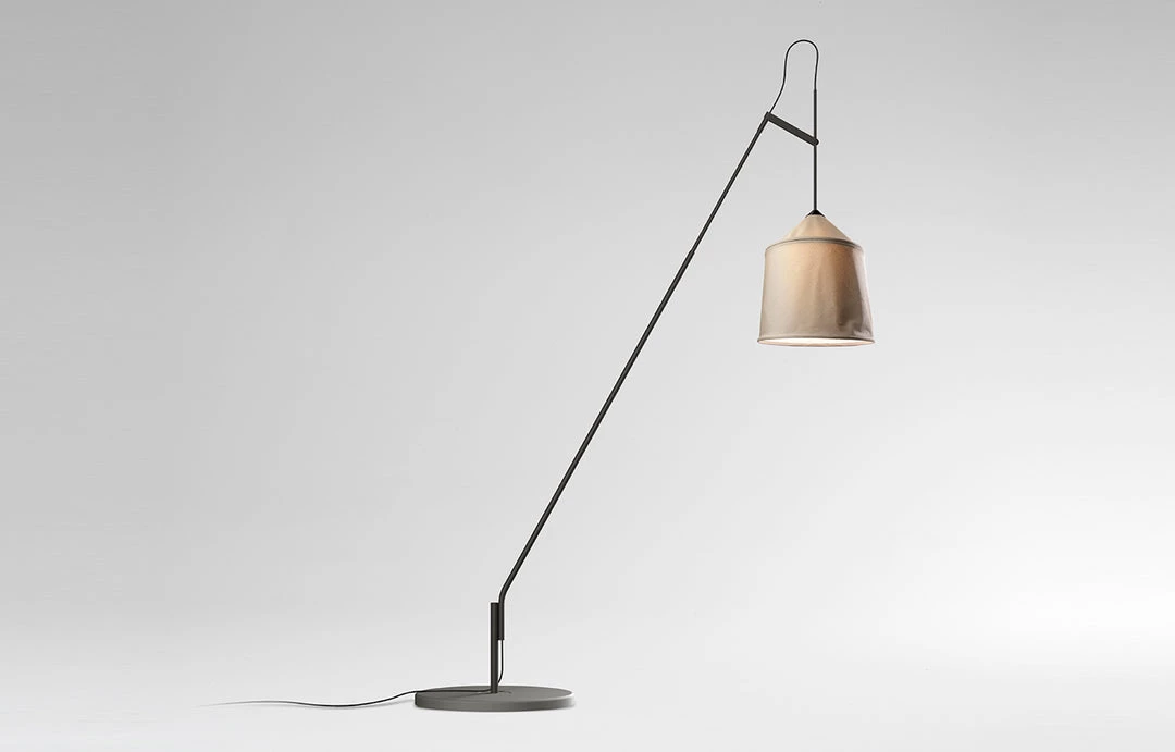 Marset Jaima E26 Indoor Floor Lamp Modern Lighting 10 Marset Jaima E26 Indoor Floor Lamp Modern Lighting