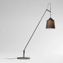 Marset Jaima E26 Indoor Floor Lamp Modern Lighting 21 Marset Jaima E26 Indoor Floor Lamp Modern Lighting