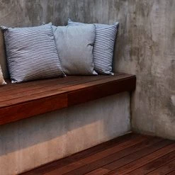 Marset Jaima Fix Stem Accessory