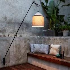 Marset Jaima Fix Stem Accessory