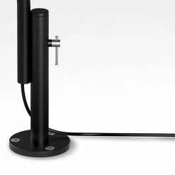 Marset Jaima Fix Stem Accessory