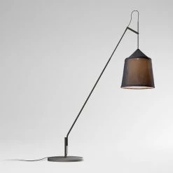 Marset Modern Lighting Jaima LED IP65 Outdoor Floor Lamp