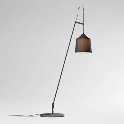 Marset Modern Lighting Jaima LED IP65 Outdoor Floor Lamp