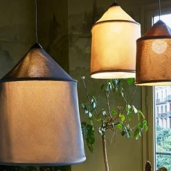 Marset Modern Lighting Jaima Pendant Light