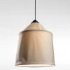 Marset Modern Lighting Jaima Pendant Light