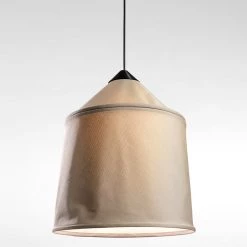 Marset Modern Lighting Jaima Pendant Light
