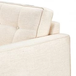 Gus Jane 2 Bi-Sectional Modern Living